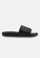 Adidas adilette comfort unisex - adidas,