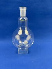 Rundkolben 250 mL NS 14/23