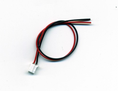 Kabel zum leitkiel für - 3,