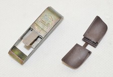 Siegenia fehlbedienungssperre - siegenia,