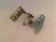 TFT LCD Display Scharnier