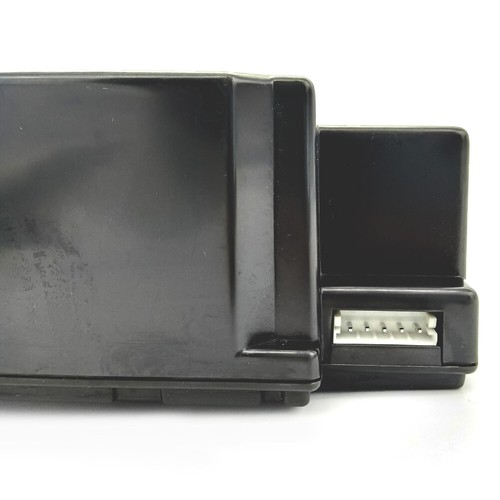Ip4600 ip4950 ip4700 - ip4600,