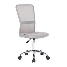 Bürostuhl Drehstühle