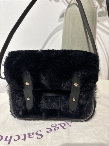 Cambridge satchel the tiny - cambridge,