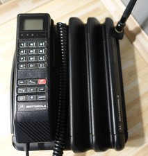 Motorola associate 2000 - associate,