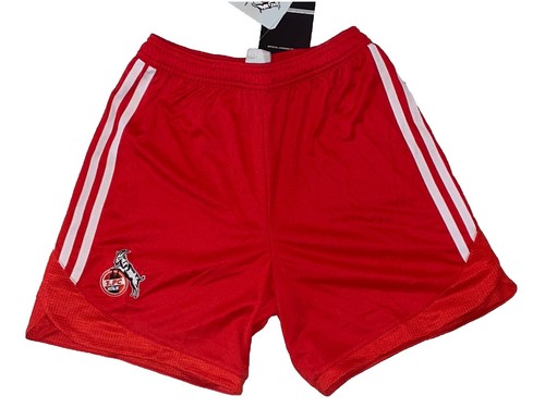Adidas kurze hose - kurze,