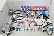 VW T5 T6 CFC  CFCA Motorsatz