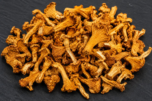 Premium getrocknete - premium,