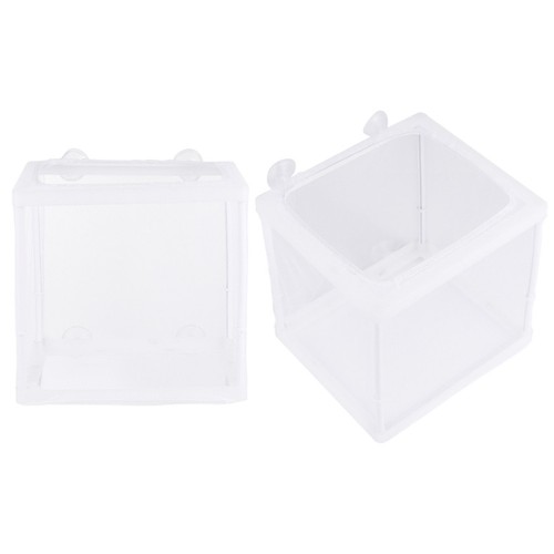 Pcs aquarium netz - pcs,