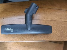 Miele Parkettbürste guter Zustand 