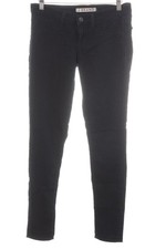 J BRAND Jeggings Damen Hose