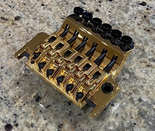 Ibanez links original edge - links,
