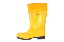 EUROFORT Sicherheits