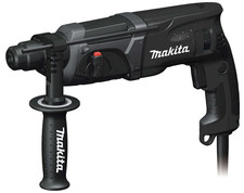 Makita kombihammer für - makita,