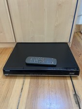 Toshiba HD-EP30KE HD