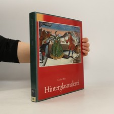Hinterglasmalerei  | 