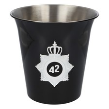 42Below Vodka Kühler