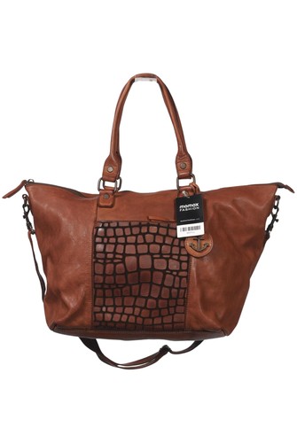 Harbour 2nd handtasche damen - harbour,