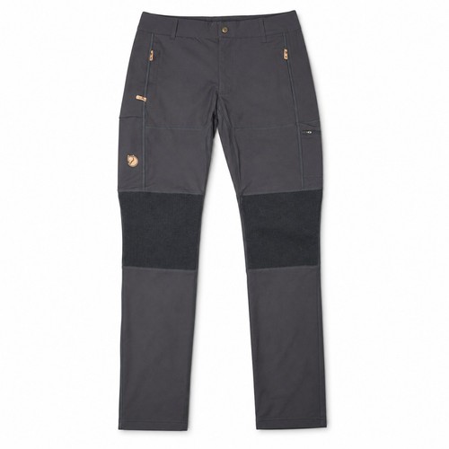 Herren fjällräven abisko - herren,