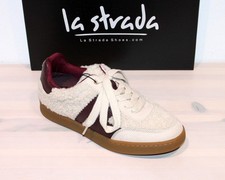 LA STRADA Retro