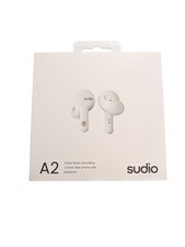 Sudio A2 True Wireless