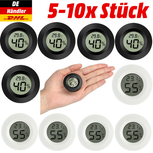 5x10x digital - 5x10x,