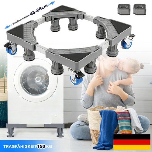 Universal waschmaschinen - universal,