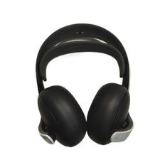 Sony PlayStation PULSE Elite