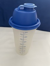 TUPPERWARE Messbecher