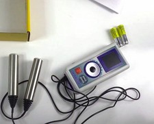 Zapper biowave generator - biowave,