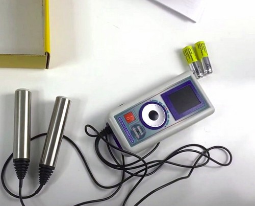Zapper biowave generator - biowave,