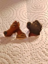 Ravensburger WDR Hein Blöd