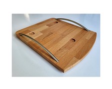 Thermomix TM5 TM6 Gleitbrett