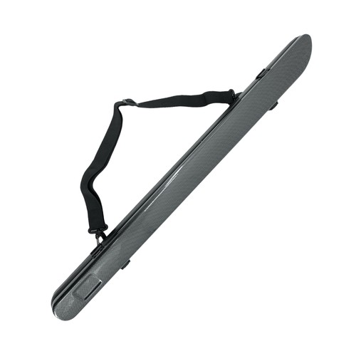 Advanced violin bow case - advanced,