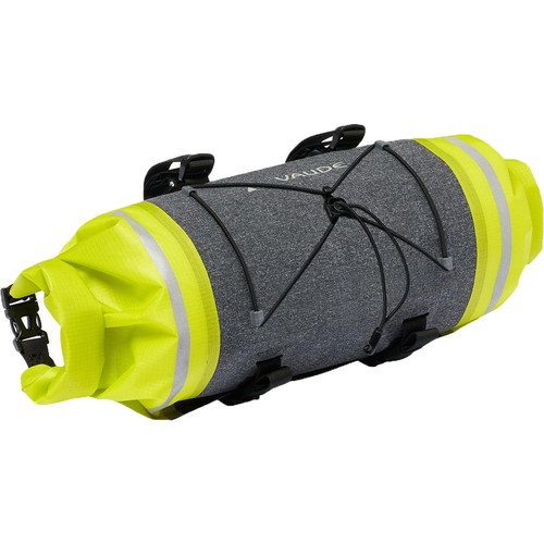Vaude trailfront compact - vaude,