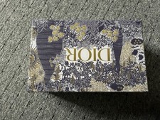 DIOR SCHUHE IN WEISs GR. 43 NEU mit Karton