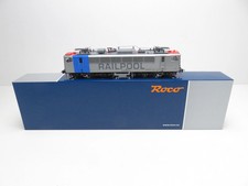 (THX1119) Roco 78469 H0 AC