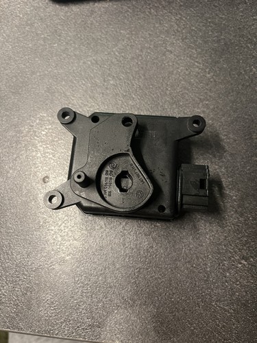 Stellmotor v71 umluftklappe - v71, |