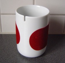 KAHLA Teebecher mit Schlitz