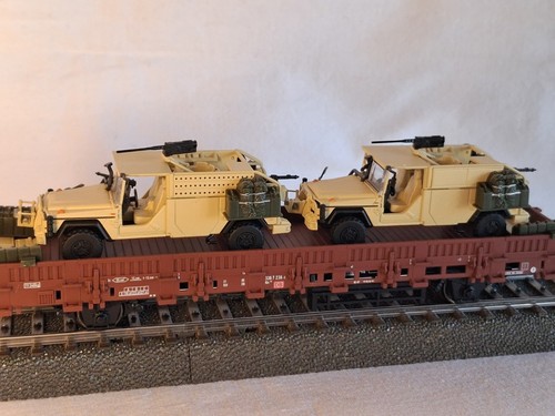46960 serval auf - 46960, x