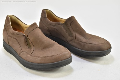 Helvesko herren halbschuhe - helvesko,