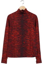 Kenzo x H&M Langarmshirt Damen