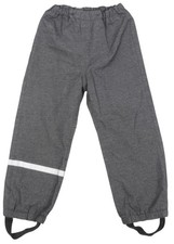 Kinder jungen regen - h&m,