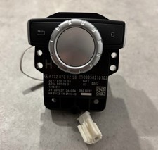 C218 R172 Command Controller