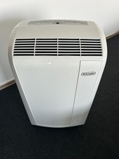 De'Longhi Pinguino PAC N82 ECO