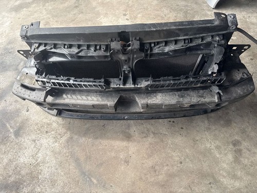 Volkswagen caddy 2014 - volkswagen,