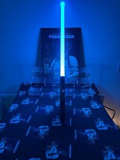 Custom Lichtschwert 11 Farben