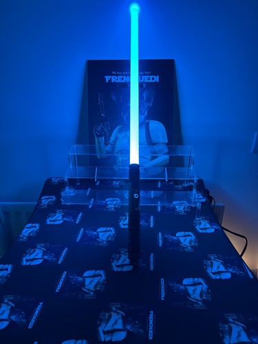 Custom lichtschwert farben - lichtschwert, 11