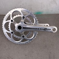 Campagnolo Athena component