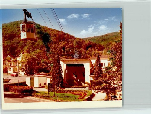 40031607 3388 bad - 40031607, harzburg